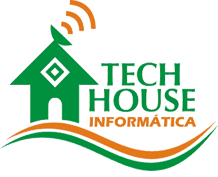 TechHouse Informática foto 1